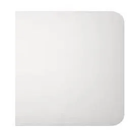 AJAX Smart Sidebutton