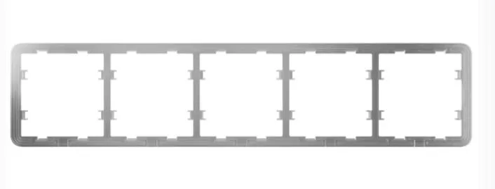 AJAX Smart Frame 5SEATS