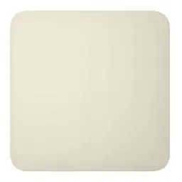 AJAX Smart Solobutton Ivory