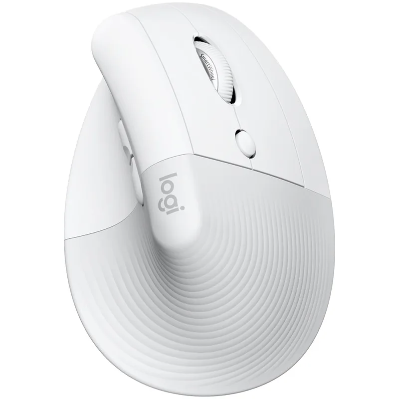 Logitech Lift Right 910-006475 hiir
