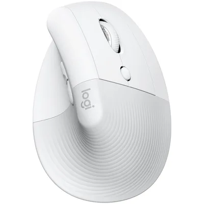 Logitech Lift Right 910-006475 hiir