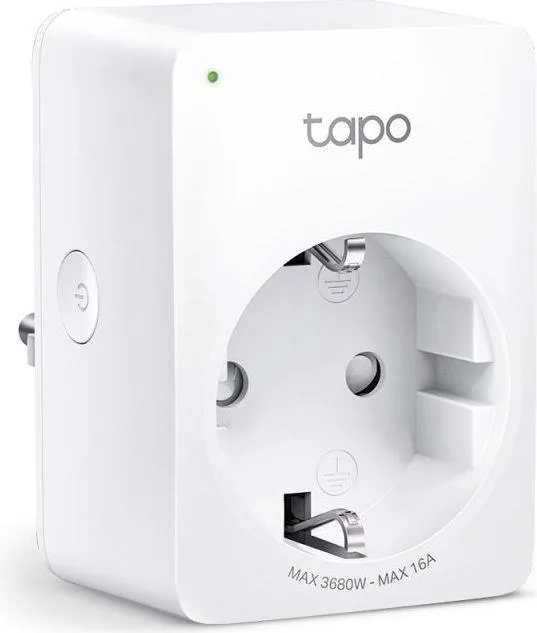 TP-Link Smart Home Smart