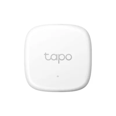 TP-Link Smart Home Temperature&Humidit