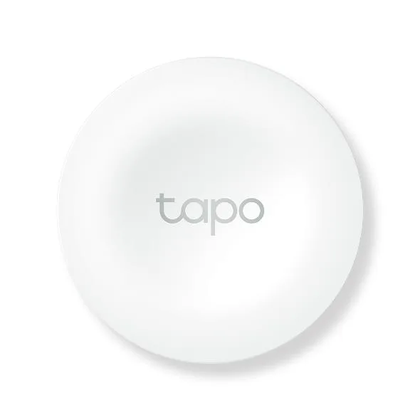 TP-Link Smart Home Smart