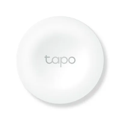 TP-Link Smart Home Smart