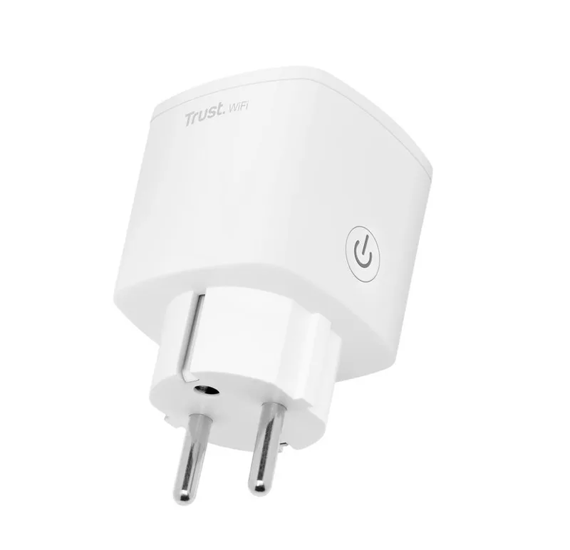 Trust Smart Home