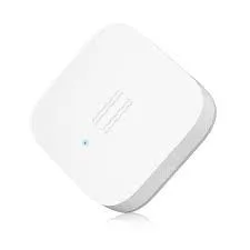 Aqara Smart Home Vibration
