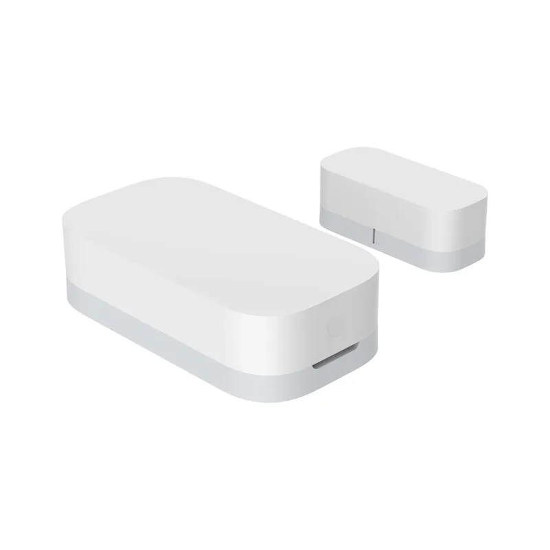 Aqara Smart Home Door