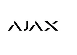 AJAX Smart Surfacebox
