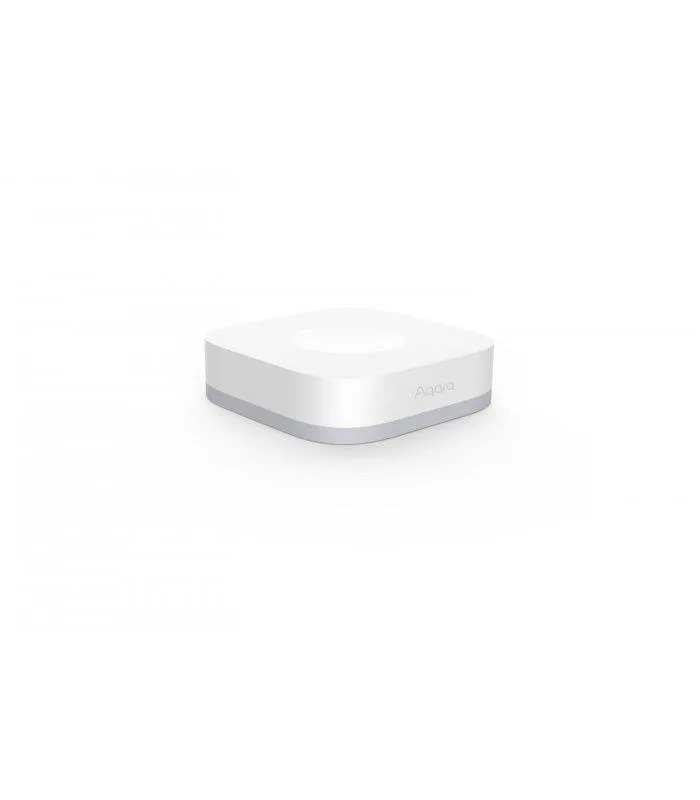 Aqara Smart Home Mini