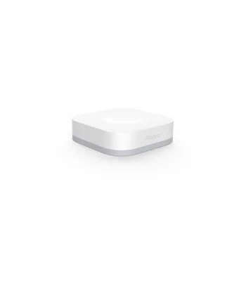 Aqara Smart Home Mini