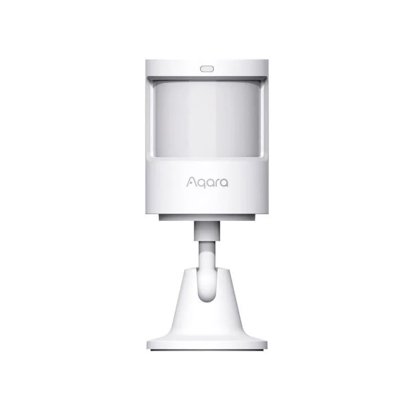 Aqara Smart Home Motion