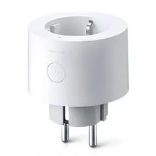 Aqara Smart Home Plug