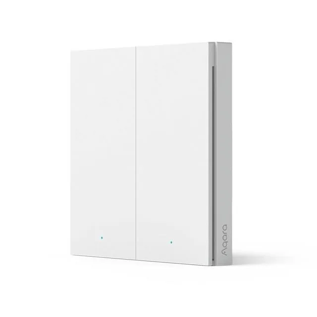 Aqara Smart Home Remote