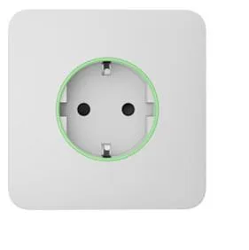 AJAX Smart Solocover Type