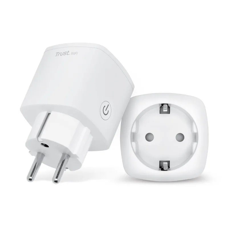 Trust Smart Home Duo-Pack