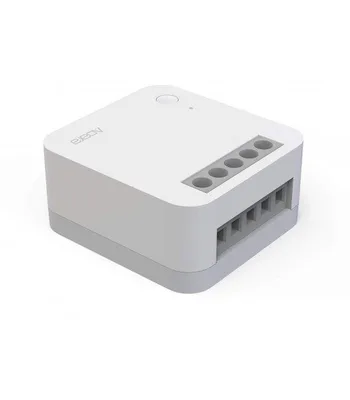 Aqara Smart Home Module
