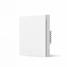 Aqara Smart Home Single