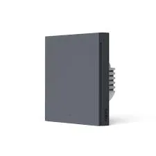 Aqara Smart Home Single