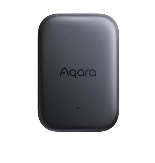 Aqara Smart Home Multi-State
