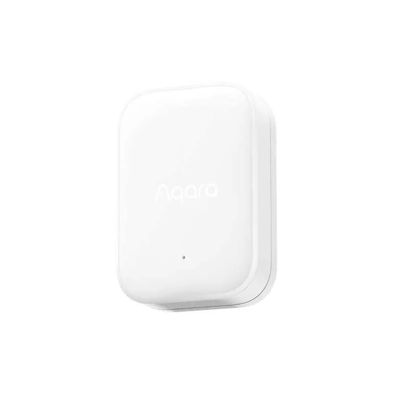 Aqara Smart Home Multi-State