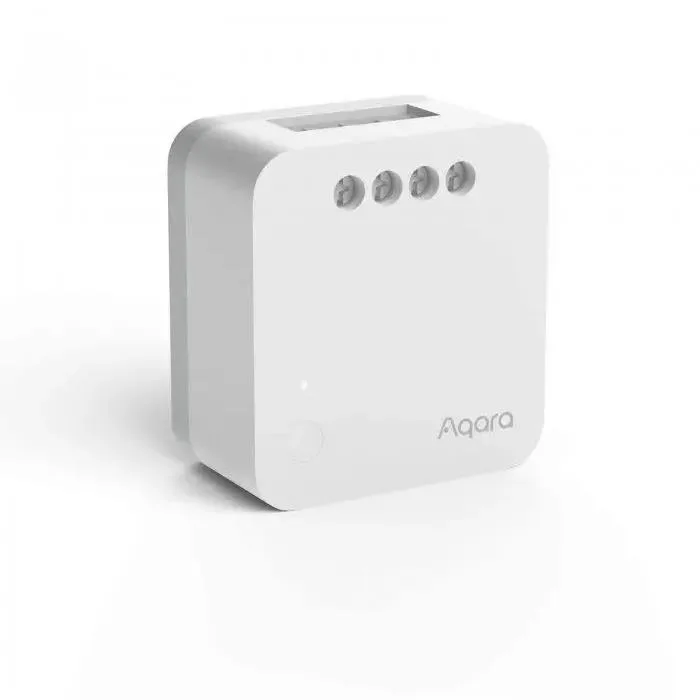 Aqara Single Module SSM-U02