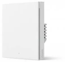 Aqara Smart Home Single