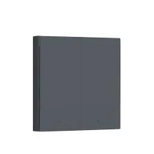 Aqara Smart Home Double
