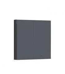 Aqara Smart Home Double