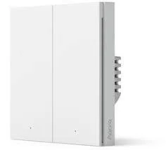 Aqara Smart Home Double