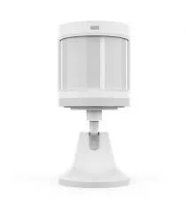 Aqara Smart Home Motion