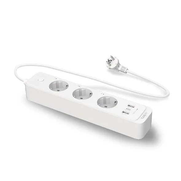 TP-Link Smart Home Smart