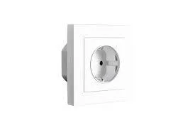 Aqara Smart Home WP-P01D