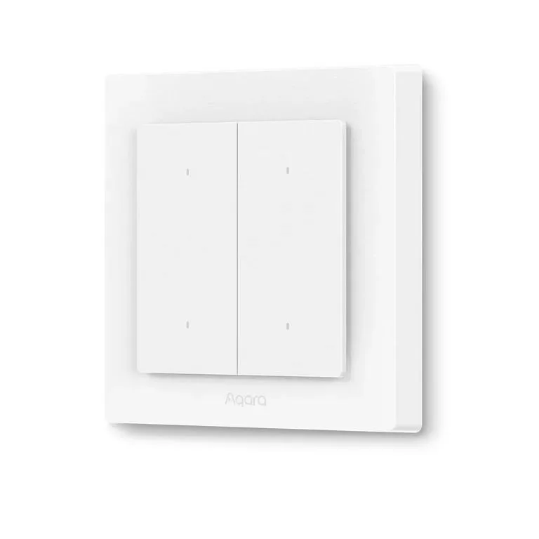 Aqara Smart Home Light