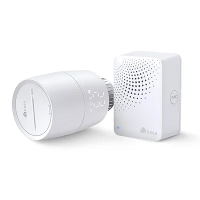 TP-Link Smart Home Radiator