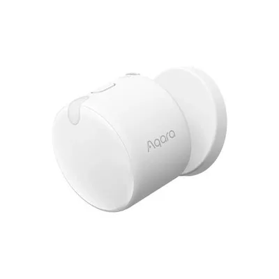 Aqara Smart Home Multi