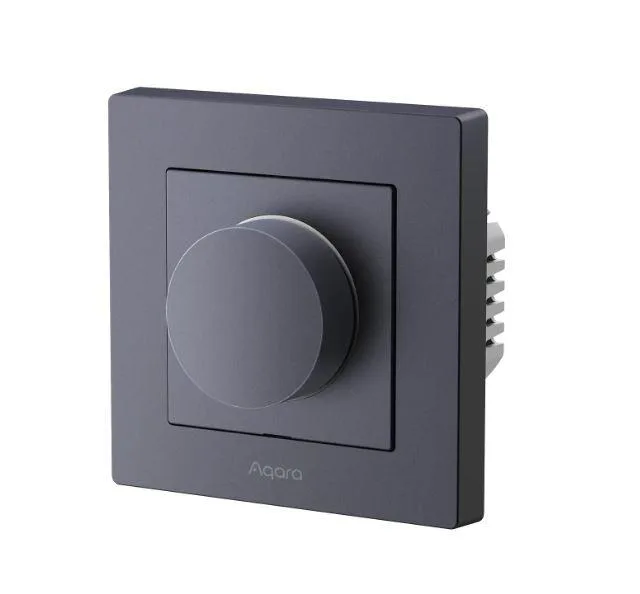 Aqara Smart Home Dimmer