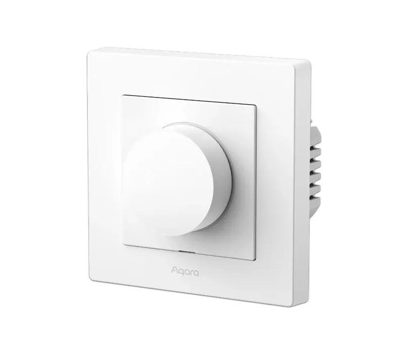 Aqara Smart Home Dimmer