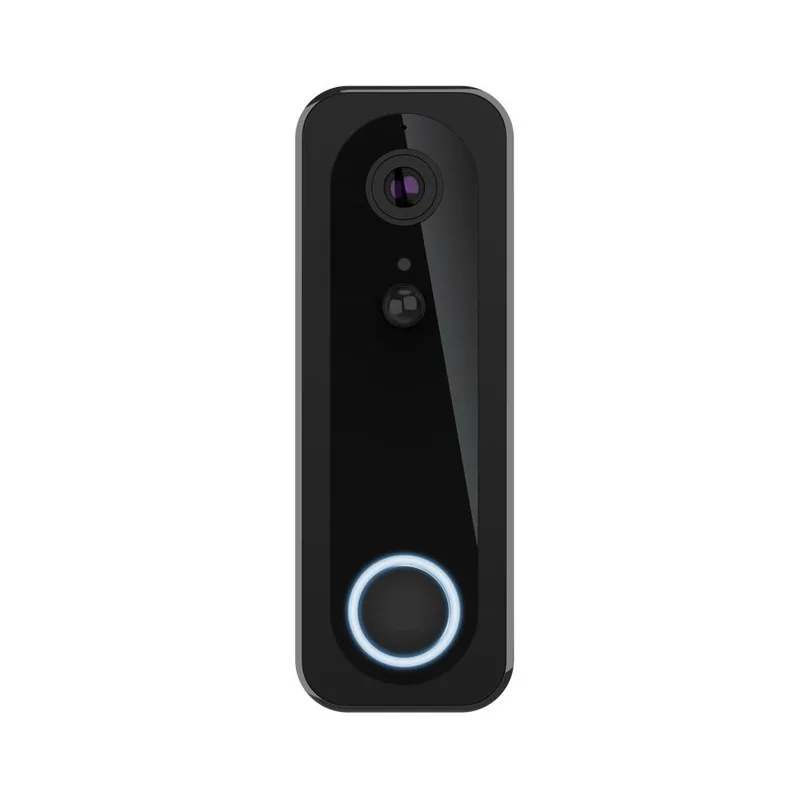 Trust Smart Home 3000B
