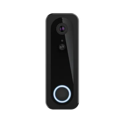 Trust Smart Home 3000B