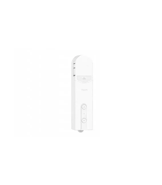 Aqara Smart Home Roller