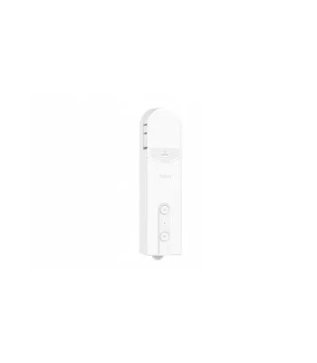 Aqara Smart Home Roller