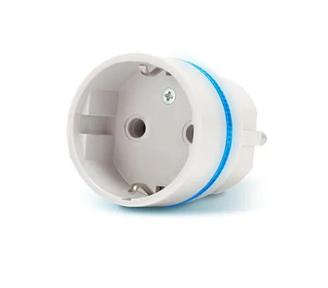 Satel Smart Home ABAX2
