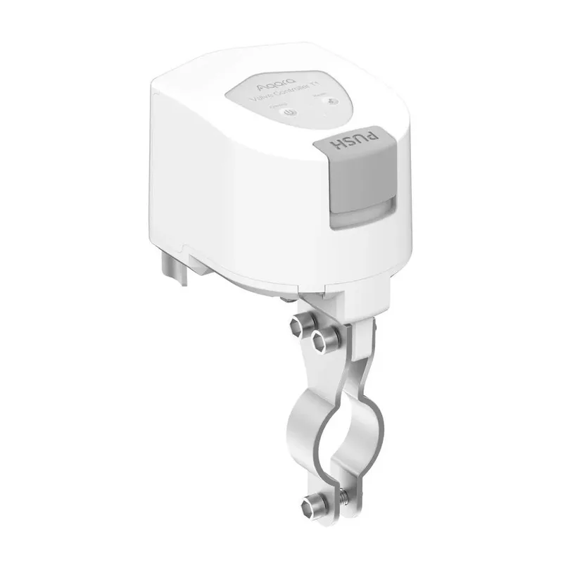 Aqara Smart Home Valve