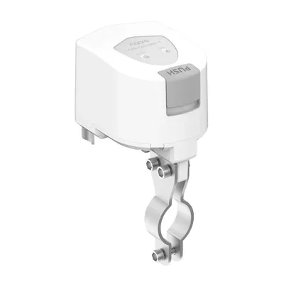 Aqara Smart Home Valve