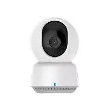 Aqara Smart Home CH-C01E