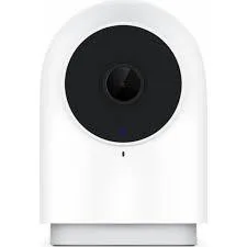 Aqara Smart Home CH-C01