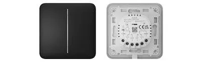 AJAX Smart Home Lightcore
