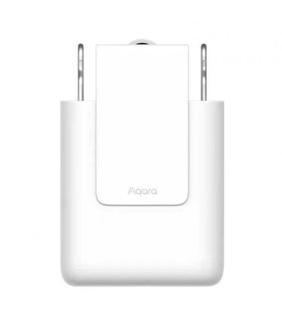 Aqara Smart Home Curtain