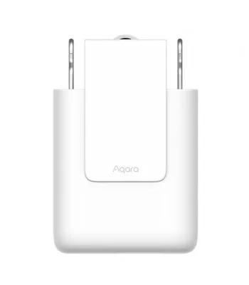 Aqara Smart Home Curtain